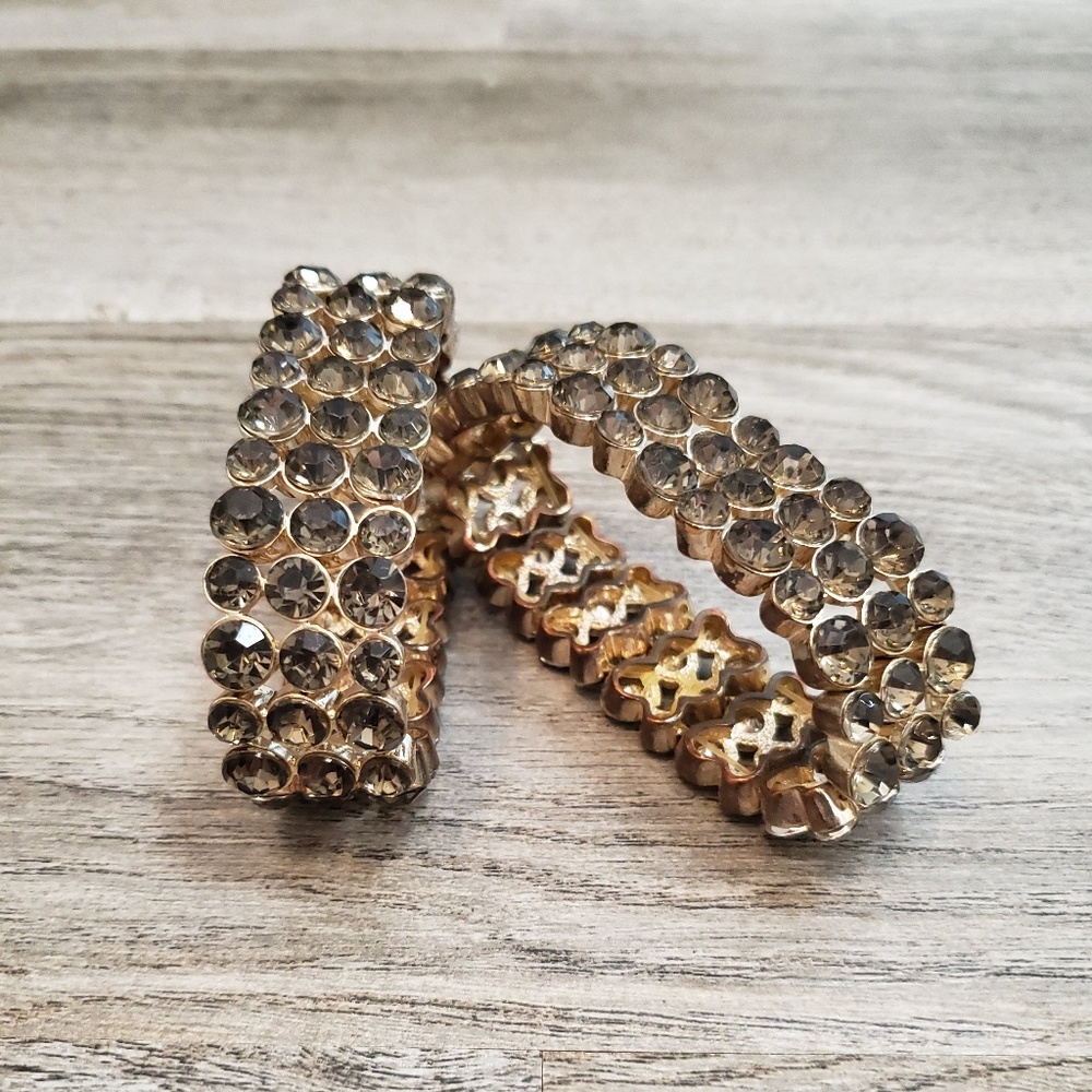 Bangles - set of 2